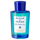 Acqua di Parma Blu Mediterraneo Mandarino Di Sicilia woda toaletowa spray