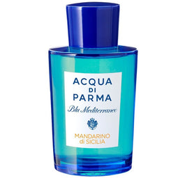 Acqua di Parma Blu Mediterraneo Mandarino Di Sicilia woda toaletowa