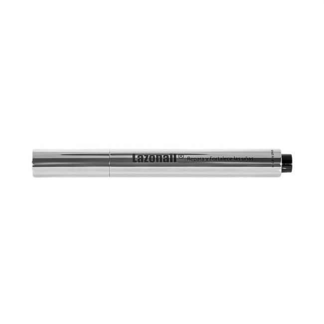 Lazonail Nail Hardener odżywka do paznokci i skórek 2.5ml