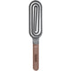 Vioni Dual Pin Brush szczotka do włosów wąska