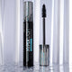 Catrice Hyper Lash Waterproof Mascara wodoodporny tusz do rzęs
