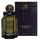 Rue Broca Hooked Pour Homme woda perfumowana