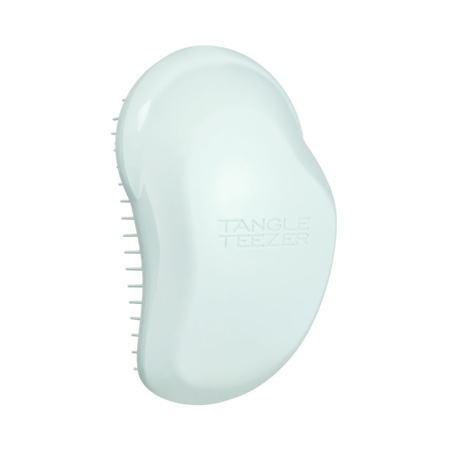 Tangle Teezer The Original szczotka do włosów Ice Blue