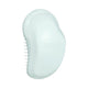 Tangle Teezer The Original szczotka do włosów Ice Blue