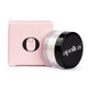 Apollca Puder pod oczy