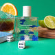 Maison Matine Hasard Bazar woda perfumowana