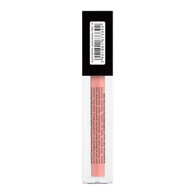 Wibo Lip Sensation błyszczyk do ust