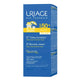 URIAGE Bebe 1st Mineral Cream mineralny krem przeciwsłoneczny dla dzieci SPF50+ 50ml