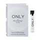 PheroStrong Only For Men Pheromone Perfume perfumy z feromonami dla mężczyzn