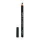 Bourjois Khol&Contour Eye Pencil Extra-Long Wear kredka do oczu