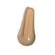 Estée Lauder Double Wear Maximum Cover Camouflage Makeup SPF15 podkład kryjący do twarzy i ciała