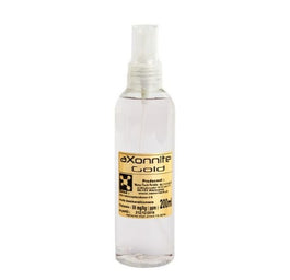 Nano Tech Axonnite Gold złoto koloidalne 200ml