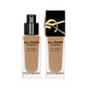 Yves Saint Laurent All Hours Foundation Luminous Matte podkład w płynie 25ml