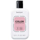 Kemon Color Shampoo szampon do włosów farbowanych 250ml