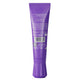 NEQI Blonde Brilliance intensywna kuracja do włosów blond 100ml