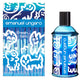 Emanuel Ungaro Fresh For Him woda toaletowa spray