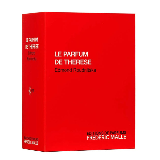 Frederic Malle Le Parfum De Therese woda perfumowana