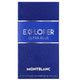 Mont Blanc Explorer Ultra Blue woda perfumowana spray