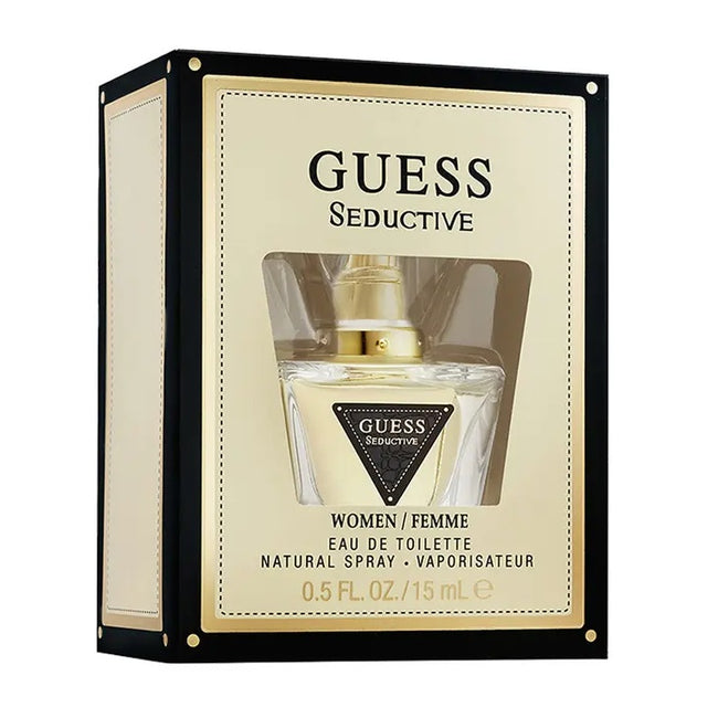 Guess Seductive woda toaletowa spray