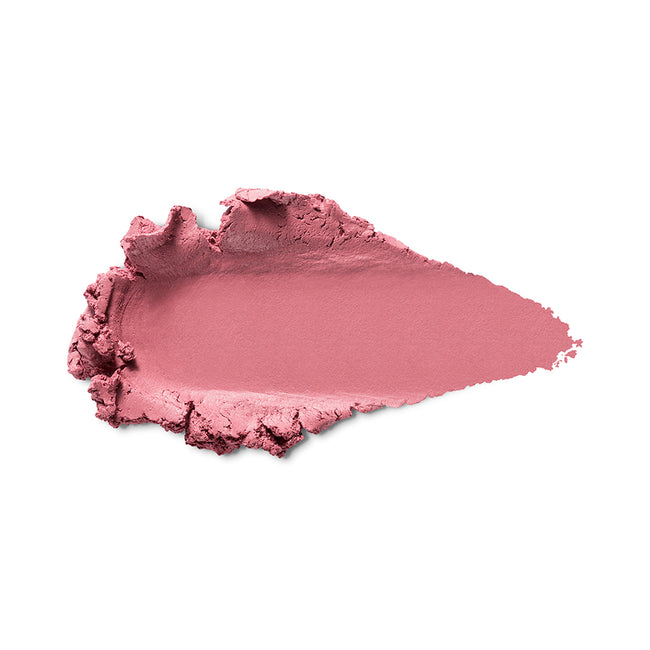 KIKO Milano Velvet Touch Creamy Stick Blush kremowy róż w sztyfcie