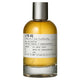 Le Labo Lys 41 woda perfumowana spray