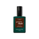 Manucurist Green Flash Nail Polish lakier do paznokci 15ml