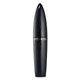 Estée Lauder Turbo Lash High Powered Volume + Length Mascara mini pogrubiający i wydłużający tusz do rzęs 3ml