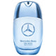 Mercedes-Benz The Move Express Yourself woda toaletowa spray  Tester