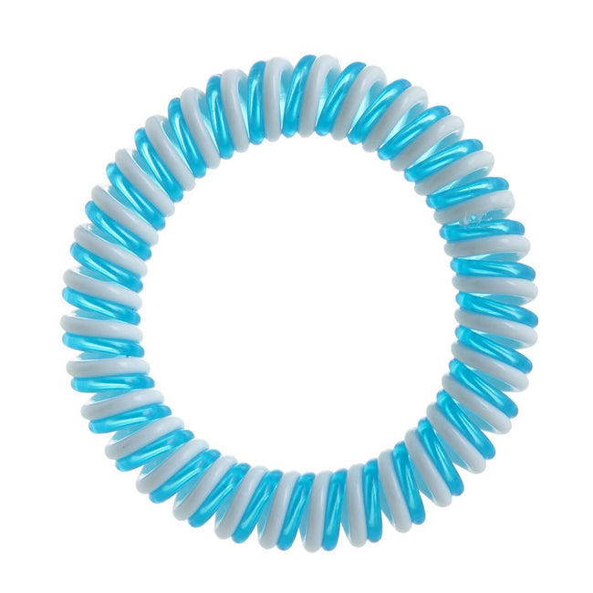 Chicco Perfumed Bracelet bransoletka zapachowa odstraszająca komary