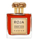 Roja Parfums Amber Aoud perfumy spray