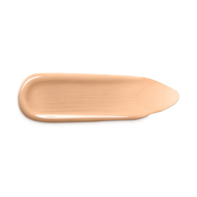 KIKO Milano Unlimited Foundation długotrwały podkład w płynie