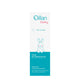 Oillan Baby krem na ciemieniuchę 40ml