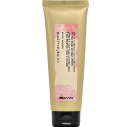Davines More Inside Medium Hold Pliable Paste średnio utrwalająca pasta do włosów 125ml