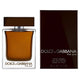 Dolce & Gabbana The One Pour Homme woda perfumowana