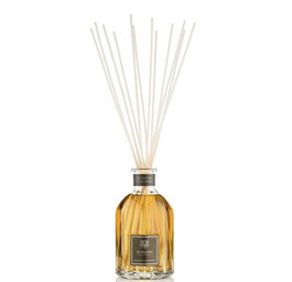 I Profumi Di Firenze Giardino Di Boboli dyfuzor zapachowy z patyczkami 250ml