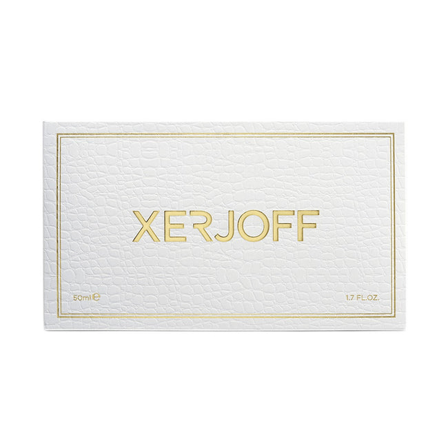 Xerjoff Richwood perfumy spray
