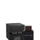 Lalique Encre Noire woda toaletowa spray 100ml