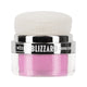 Wibo Blizzard Loose Cushion Blush sypki róż do policzków