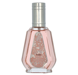 Ard al Zaafaran Yara woda perfumowana