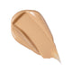 Makeup Revolution Conceal & Define Concealer korektor do twarzy