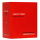 Frederic Malle Uncut Gem woda perfumowana