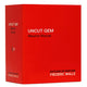 Frederic Malle Uncut Gem woda perfumowana