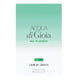 Giorgio Armani Acqua di Gioia Intense woda perfumowana spray