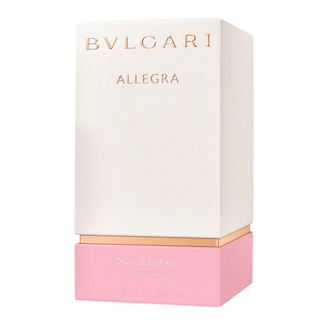 Bvlgari Allegra Dolce Estasi woda perfumowana