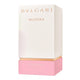 Bvlgari Allegra Dolce Estasi woda perfumowana