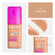 NYX Professional MakeUp Make'Em Wonder podkład do twarzy z długotrwałym kryciem 30ml