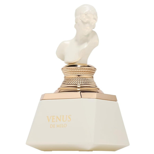 French Avenue Venus De Milo woda perfumowana spray