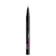 NYX Professional MakeUp Lift & Snatch! Brow Tint Pen pisak do brwi