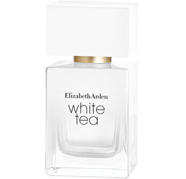Elizabeth Arden 