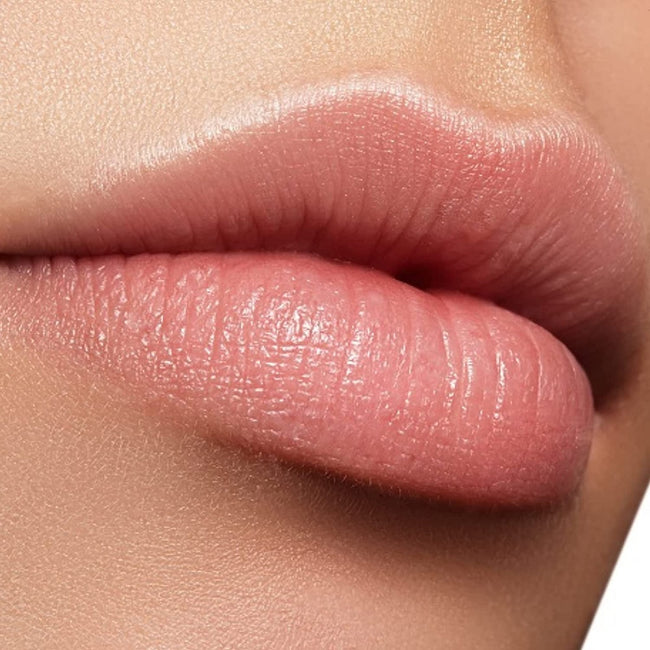 NOUBA Reflecta Treatment Lip Gloss błyszczyk do ust